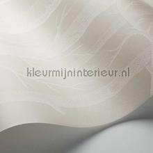 Cole and Son Icons 112-3010 | Bestellen bij https://www.kleurmijninterieur.nl/