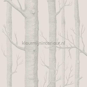 Cole and Son Icons 112-3011 | Bestellen bij https://www.kleurmijninterieur.nl/