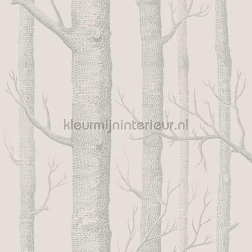 Cole and Son Icons 112-3011 | Bestellen bij https://www.kleurmijninterieur.nl/
