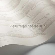 Cole and Son Icons 112-3011 | Bestellen bij https://www.kleurmijninterieur.nl/