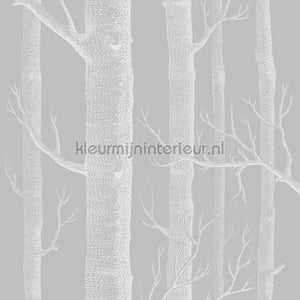 Cole and Son Icons 112-3012 | Bestellen bij https://www.kleurmijninterieur.nl/