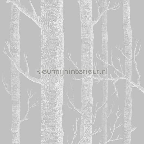 Cole and Son Icons 112-3012 | Bestellen bij https://www.kleurmijninterieur.nl/