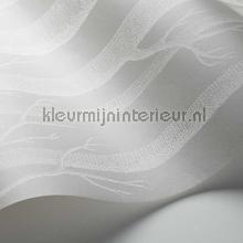 Cole and Son Icons 112-3012 | Bestellen bij https://www.kleurmijninterieur.nl/