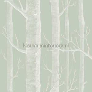 Cole and Son Icons 112-3013 | Bestellen bij https://www.kleurmijninterieur.nl/