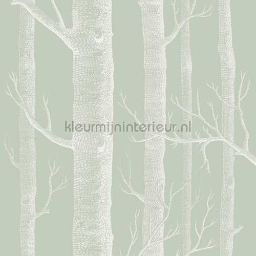 Cole and Son Icons 112-3013 | Bestellen bij https://www.kleurmijninterieur.nl/
