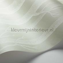 Cole and Son Icons 112-3013 | Bestellen bij https://www.kleurmijninterieur.nl/