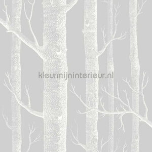 Cole and Son Whimsical 103-5022 | Bestellen bij https://www.kleurmijninterieur.nl/