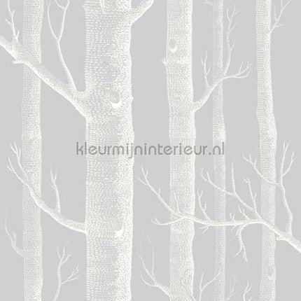 Cole and Son Whimsical 103-5022 | Bestellen bij https://www.kleurmijninterieur.nl/