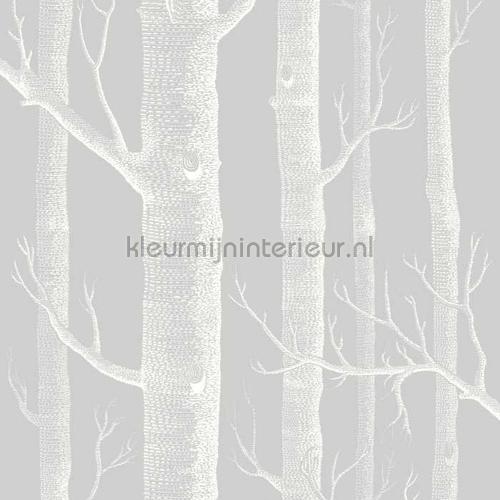 Cole and Son Whimsical 103-5022 | Bestellen bij https://www.kleurmijninterieur.nl/