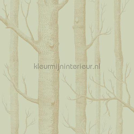 Cole and Son Whimsical 103-5023 | Bestellen bij https://www.kleurmijninterieur.nl/