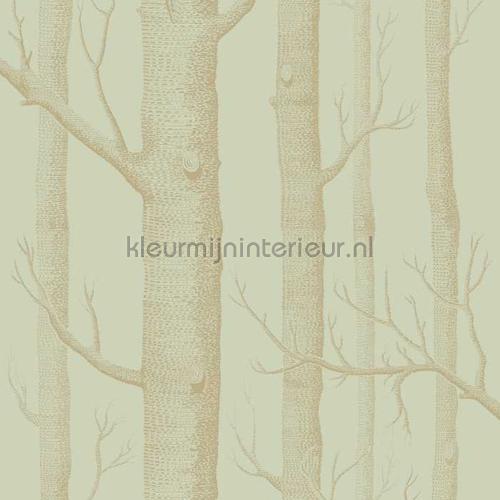 Cole and Son Whimsical 103-5023 | Bestellen bij https://www.kleurmijninterieur.nl/