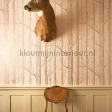 Cole and Son Whimsical 103-5023 | Bestellen bij https://www.kleurmijninterieur.nl/