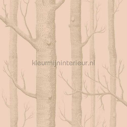 Cole and Son Whimsical 103-5024 | Bestellen bij https://www.kleurmijninterieur.nl/