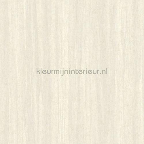 Casadeco Nicaragua NICA85980282 | Bestellen bij https://www.kleurmijninterieur.nl/