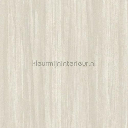Casadeco Nicaragua NICA85981111 | Bestellen bij https://www.kleurmijninterieur.nl/
