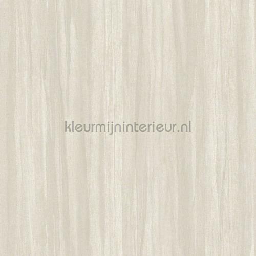 Casadeco Nicaragua NICA85981111 | Bestellen bij https://www.kleurmijninterieur.nl/