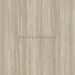 Casadeco Nicaragua NICA85981233 | Bestellen bij https://www.kleurmijninterieur.nl/