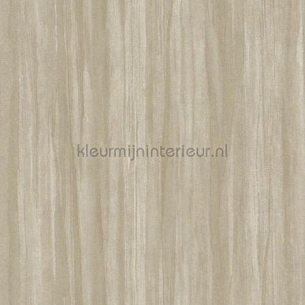 Casadeco Nicaragua NICA85981233 | Bestellen bij https://www.kleurmijninterieur.nl/