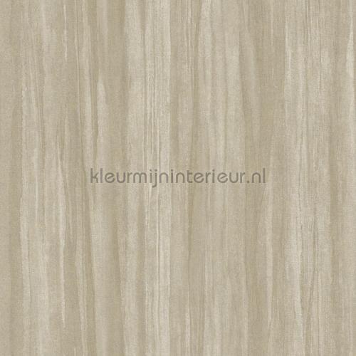 Casadeco Nicaragua NICA85981233 | Bestellen bij https://www.kleurmijninterieur.nl/
