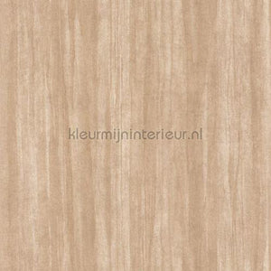 Casadeco Nicaragua NICA85981404 | Bestellen bij https://www.kleurmijninterieur.nl/