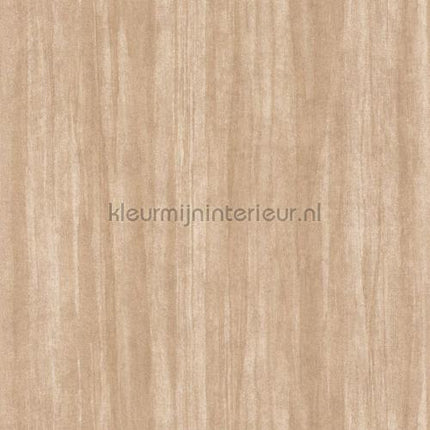 Casadeco Nicaragua NICA85981404 | Bestellen bij https://www.kleurmijninterieur.nl/