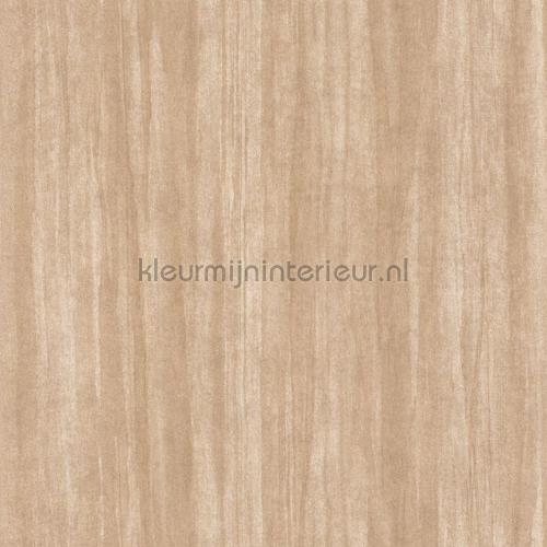 Casadeco Nicaragua NICA85981404 | Bestellen bij https://www.kleurmijninterieur.nl/