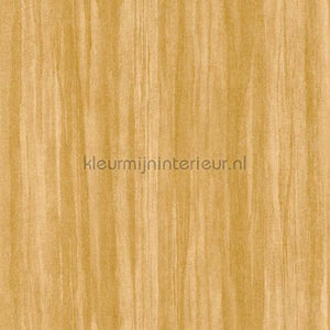 Casadeco Nicaragua NICA85982323 | Bestellen bij https://www.kleurmijninterieur.nl/