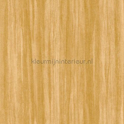 Casadeco Nicaragua NICA85982323 | Bestellen bij https://www.kleurmijninterieur.nl/