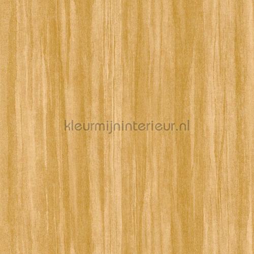 Casadeco Nicaragua NICA85982323 | Bestellen bij https://www.kleurmijninterieur.nl/