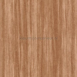 Casadeco Nicaragua NICA85982525 | Bestellen bij https://www.kleurmijninterieur.nl/