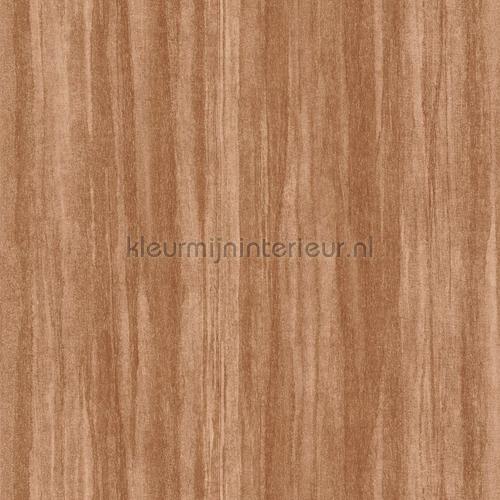 Casadeco Nicaragua NICA85982525 | Bestellen bij https://www.kleurmijninterieur.nl/