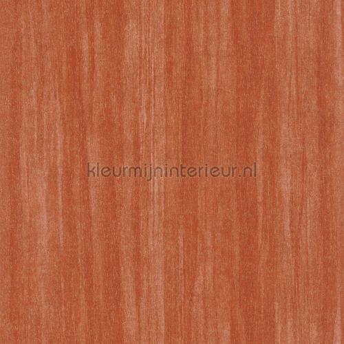 Casadeco Nicaragua NICA85983431 | Bestellen bij https://www.kleurmijninterieur.nl/