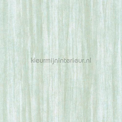 Casadeco Nicaragua NICA85987107 | Bestellen bij https://www.kleurmijninterieur.nl/