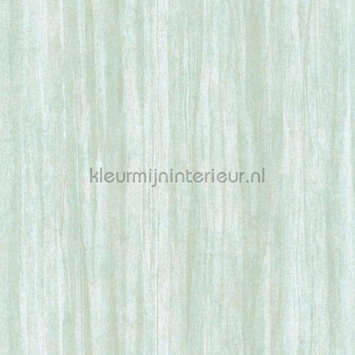 Casadeco Nicaragua NICA85987107 | Bestellen bij https://www.kleurmijninterieur.nl/