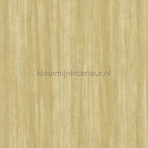 Casadeco Nicaragua NICA85987171 | Bestellen bij https://www.kleurmijninterieur.nl/