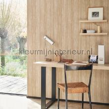Casadeco Nicaragua NICA85987171 | Bestellen bij https://www.kleurmijninterieur.nl/