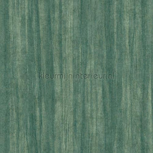 Casadeco Nicaragua NICA85987494 | Bestellen bij https://www.kleurmijninterieur.nl/