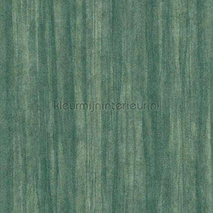Casadeco Nicaragua NICA85987494 | Bestellen bij https://www.kleurmijninterieur.nl/
