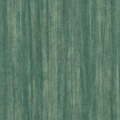 Casadeco Nicaragua NICA85987494 | Bestellen bij https://www.kleurmijninterieur.nl/