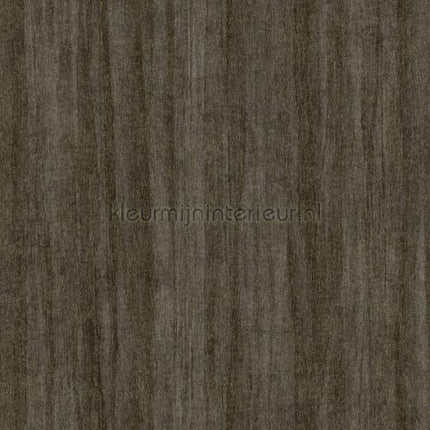 Casadeco Nicaragua NICA85989505 | Bestellen bij https://www.kleurmijninterieur.nl/