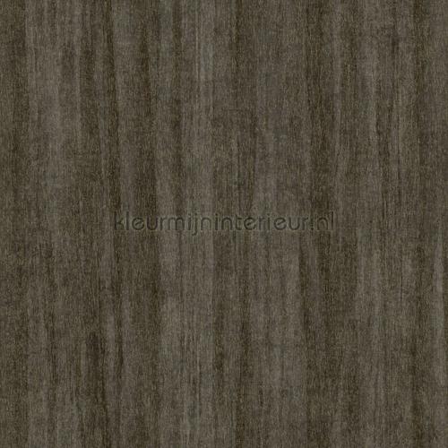 Casadeco Nicaragua NICA85989505 | Bestellen bij https://www.kleurmijninterieur.nl/