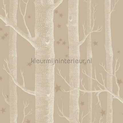 Cole and Son Whimsical 103-11047 | Bestellen bij https://www.kleurmijninterieur.nl/