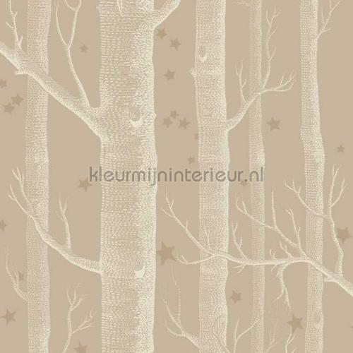 Cole and Son Whimsical 103-11047 | Bestellen bij https://www.kleurmijninterieur.nl/