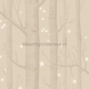 Cole and Son Whimsical 103-11048 | Bestellen bij https://www.kleurmijninterieur.nl/