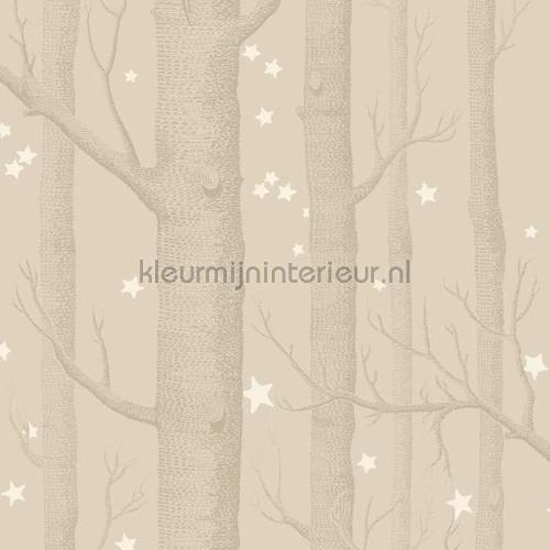 Cole and Son Whimsical 103-11048 | Bestellen bij https://www.kleurmijninterieur.nl/