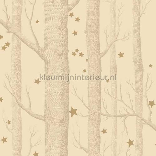 Cole and Son Whimsical 103-11049 | Bestellen bij https://www.kleurmijninterieur.nl/