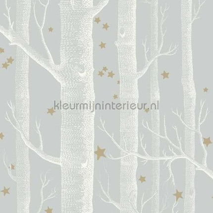 Cole and Son Whimsical 103-11051 | Bestellen bij https://www.kleurmijninterieur.nl/