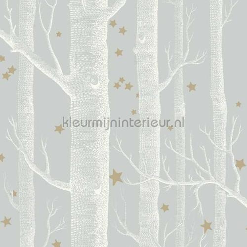 Cole and Son Whimsical 103-11051 | Bestellen bij https://www.kleurmijninterieur.nl/