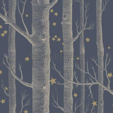 Cole and Son Whimsical 103-11052 | Bestellen bij https://www.kleurmijninterieur.nl/