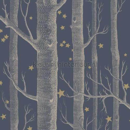 Cole and Son Whimsical 103-11052 | Bestellen bij https://www.kleurmijninterieur.nl/